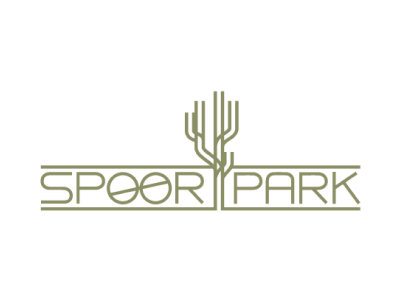 Spoorpark