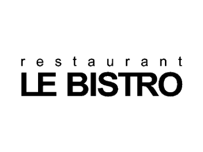 Le Bistro