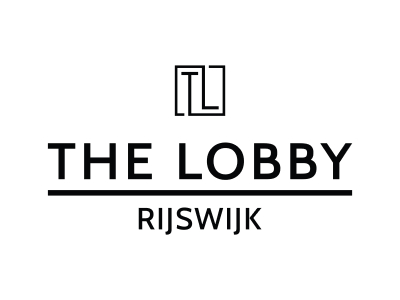 The Lobby