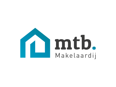 Mtb Makelaardij