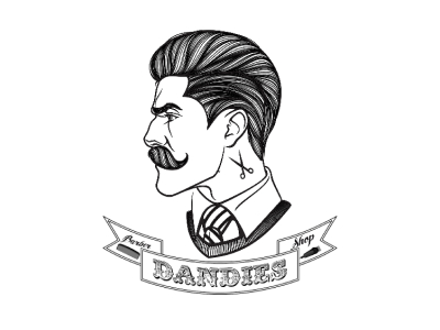 Dandies